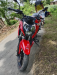 Tvs Apache RTR 160 4v